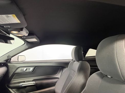 Used 2023 Ford Mustang GT image 23