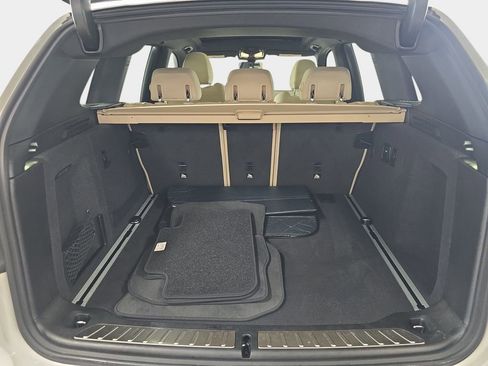 Certified 2022 BMW X3 sDrive30i w/ Premium Package 2 image 30