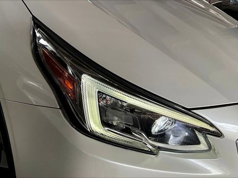 Used 2021 Subaru Outback Limited AWD/4WD image 27