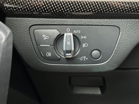 Used 2022 Audi SQ5 Premium Plus image 30