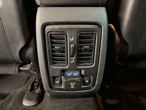 Certified 2022 Dodge Durango R/T image 15