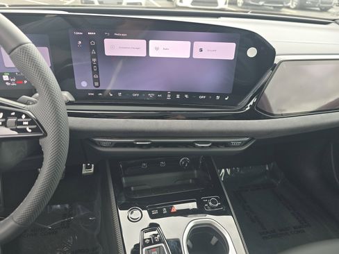 New 2026 Audi A5 2.0T Premium Plus AWD/4WD image 26