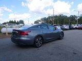 Used 2018 Nissan Maxima 3.5 SL image 5