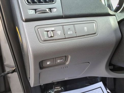 Used 2012 Hyundai Sonata SE FWD image 20