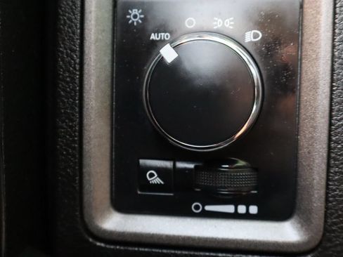 Used 2019 RAM 1500 Tradesman w/ Protection Group AWD/4WD image 28