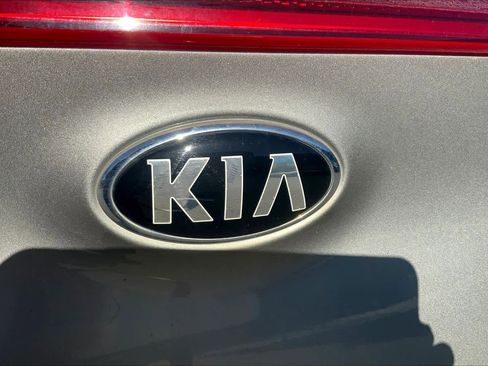 Used 2020 Kia Sportage LX image 31