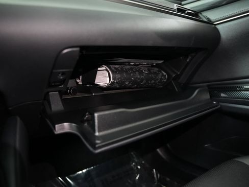 Used 2020 Lexus ES 350 image 53