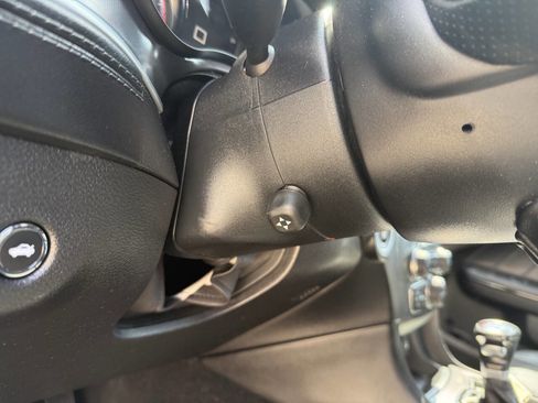 Used 2020 Dodge Charger SXT w/ Plus Group image 23