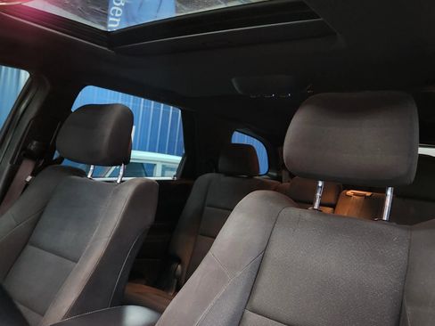 Used 2020 Dodge Durango R/T w/ Blacktop Package image 9