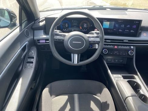 Used 2024 Hyundai Sonata SEL image 24