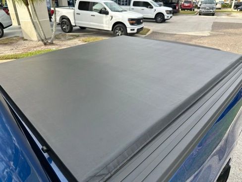 Used 2022 Ford F150 XLT w/ Equipment Group 302A High image 29