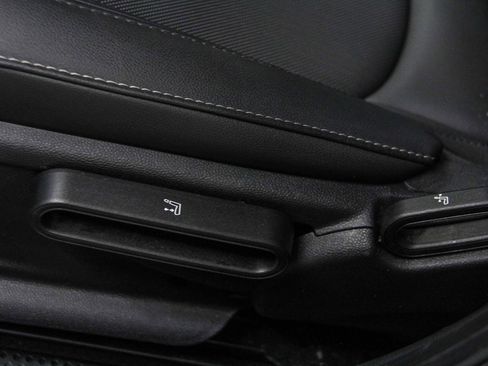 Certified 2023 MINI Cooper S image 21