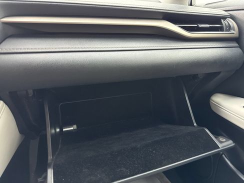 Used 2019 Lexus RX 350 FWD w/ Accessory Package image 34