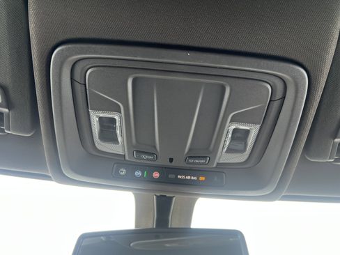 Used 2020 Chevrolet Silverado 3500 LT w/ All Star Edition image 21