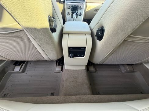 Used 2013 Volvo XC60 T6 AWD/4WD image 30