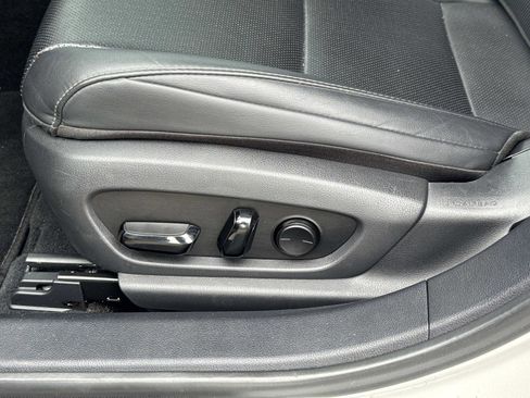 Used 2021 Lexus ES 350 w/ Protection Package (P3) image 19