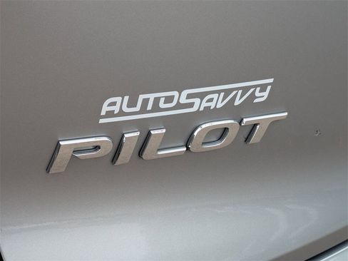 Used 2021 Honda Pilot Special Edition image 25