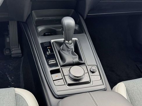 New 2026 MAZDA CX-30 AWD 2.5 S image 13