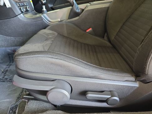 Used 2012 Ford Mustang Boss 302 w/ Boss 302 Accessory Pkg image 27