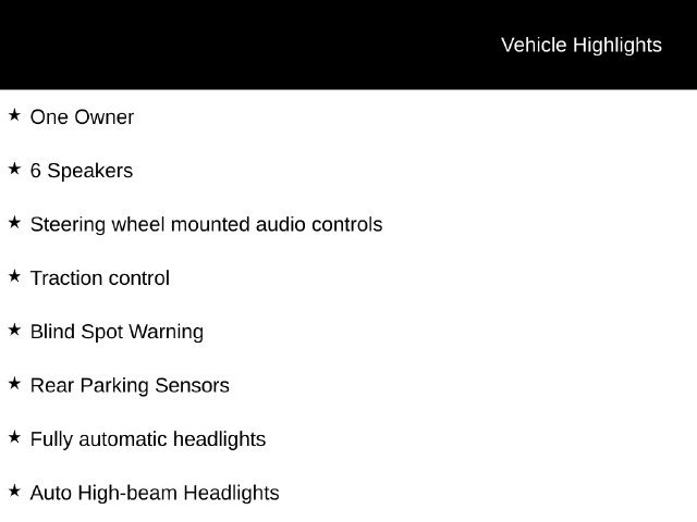 Certified 2025 Nissan Altima 2.5 S FWD image 5