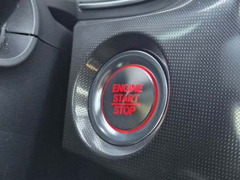 Certified 2024 Acura Integra A-Spec image 27