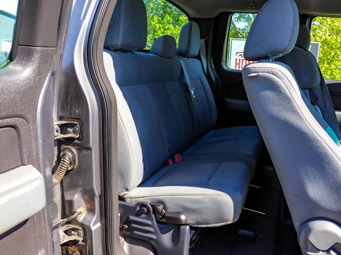 Used 2013 Ford F150 XL image 20