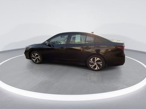 Used 2024 Subaru Legacy Premium image 6