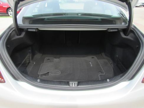 Used 2020 Mercedes-Benz C 300 Sedan w/ Premium Package image 22