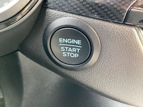Used 2025 Ford Escape ST-Line AWD/4WD image 20