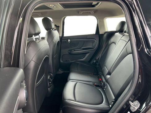 Used 2020 MINI Cooper Countryman S image 12