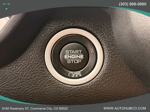 Used 2022 RAM 2500 Tradesman AWD/4WD image 23