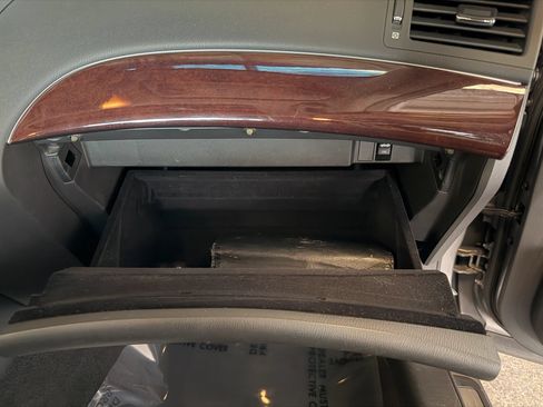 Used 2011 INFINITI M37 x w/ Premium Pkg AWD/4WD image 32