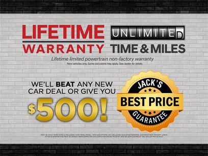 New 2025 GMC Acadia Elevation w/ Black Edition