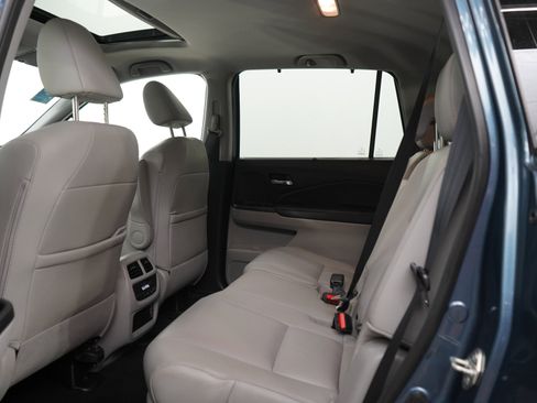 Used 2019 Honda Pilot EX-L image 19
