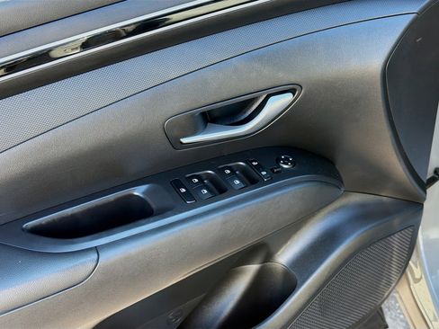 Used 2023 Hyundai Santa Cruz SEL image 20