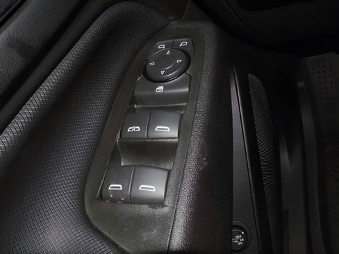 Used 2024 Chevrolet Equinox RS w/ LPO, Floor Liner Package FWD image 26