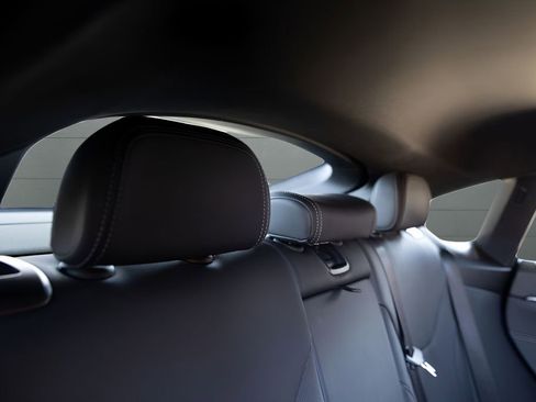 Used 2025 BMW 430i xDrive w/ M Sport Package image 69