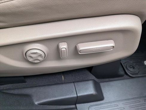 Used 2021 Honda Odyssey Touring image 13