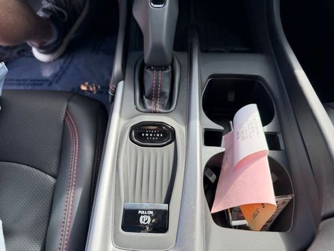 New 2026 Dodge Charger R/T image 25