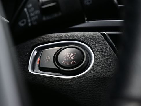 Used 2019 BMW X1 xDrive28i image 21