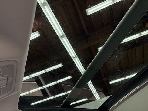 Used 2014 Audi Q5 2.0T Premium Plus w/ Premium Plus Package image 20