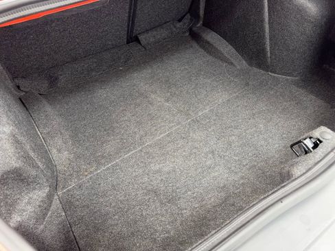 Used 2023 Dodge Challenger SXT w/ Plus Package image 75