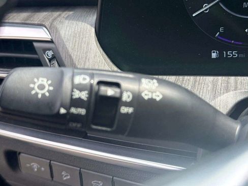 Used 2024 Kia Telluride SX Prestige AWD/4WD image 8