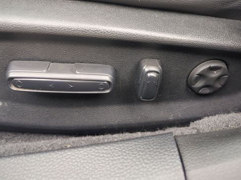 Certified 2022 Honda Accord Sport Special Edition image 18