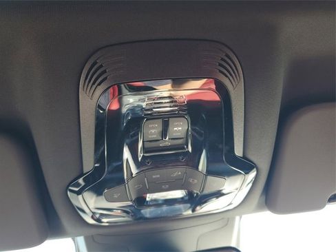 New 2025 Alfa Romeo Stelvio Sprint w/ Veloce Package image 34