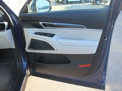 Used 2024 Kia Telluride S w/ S Sunroof Package image 33