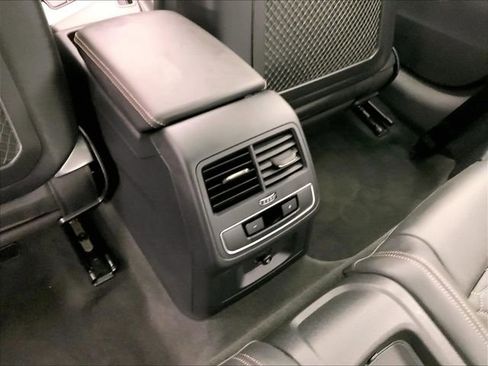 Certified 2022 Audi RS 5 image 34