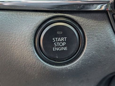 Used 2024 MAZDA CX-30 AWD 2.5 S w/ Preferred Package image 28