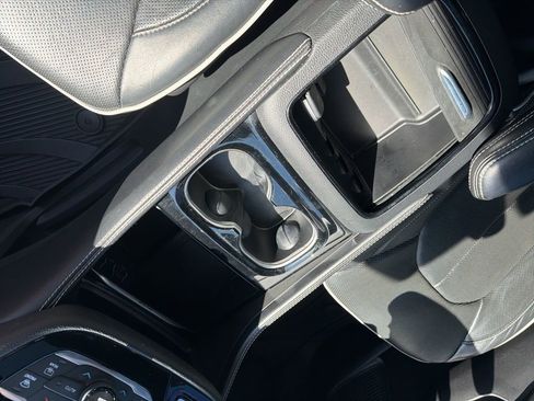Certified 2021 Chrysler Pacifica Limited w/ Premium & Safety Sphere Group AWD/4WD image 15