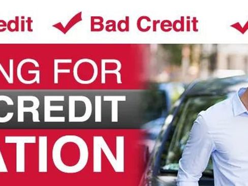 Used 2014 Jeep Cherokee Latitude image 12